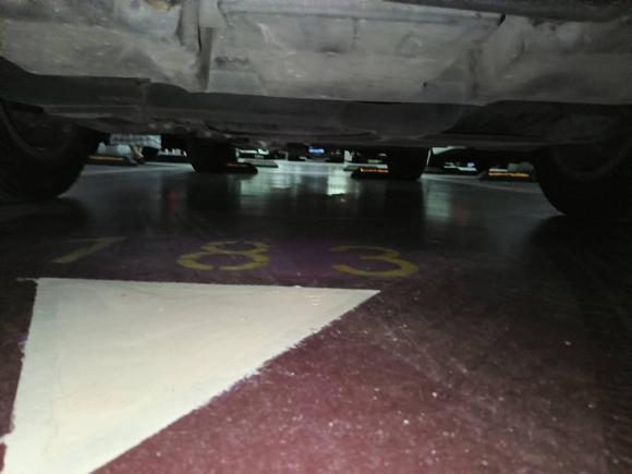 [佛山·粤E] 二手雷克萨斯雷克萨斯NX2015款 200 全驱 锋尚版