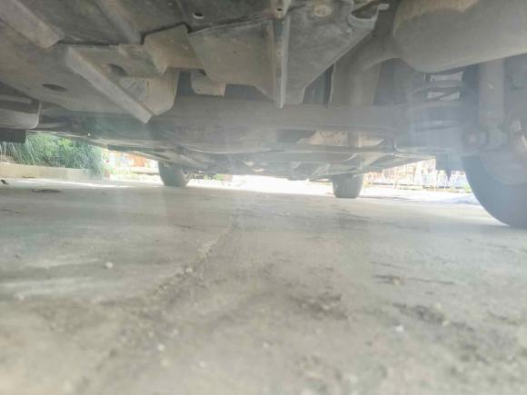 [台州·浙J] 二手丰田卡罗拉2014款 1.6L CVT GL