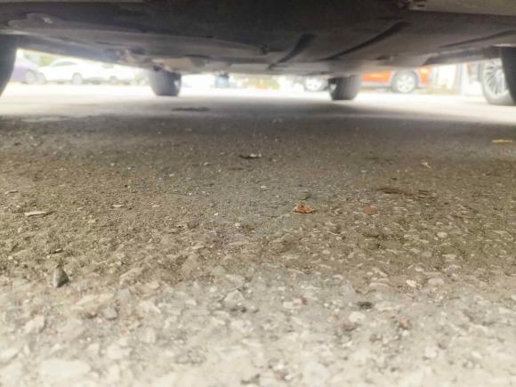 [苏州·苏U] 二手丰田赛那SIENNA2021款 2.5L混动 舒适版