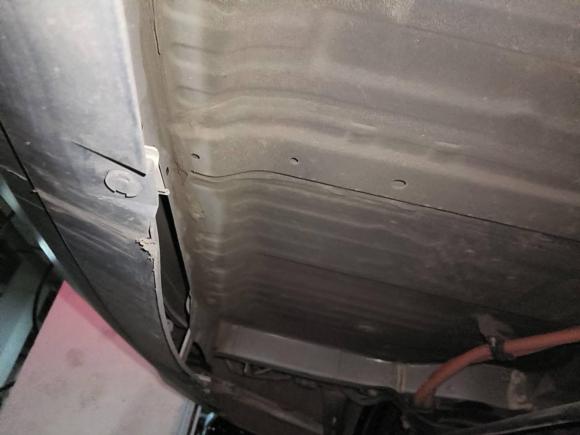 [西安·陕A] 二手比亚迪宋Pro新能源2019款 EV 高功率版豪华型