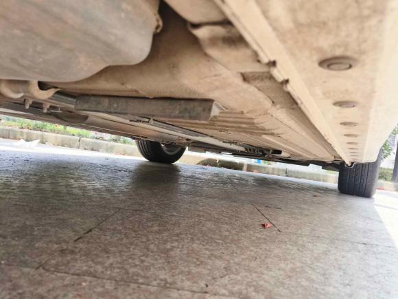 [嘉兴·赣B] 二手日产轩逸2018款 1.6XV CVT尊享版