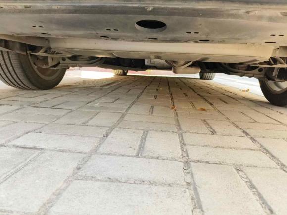 [无锡·苏B] 二手马自达马自达3 昂克赛拉2021款 2.0L 自动质雅版