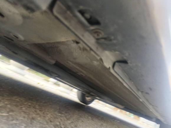 [合肥·皖A] 二手日产轩逸2018款 经典 1.6XE+ 手动领先版