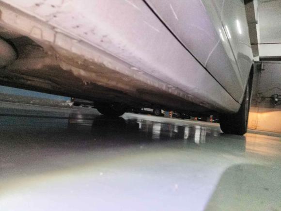 [杭州·浙B] 二手荣威荣威i52019款 1.5L 自动4G互联领豪版