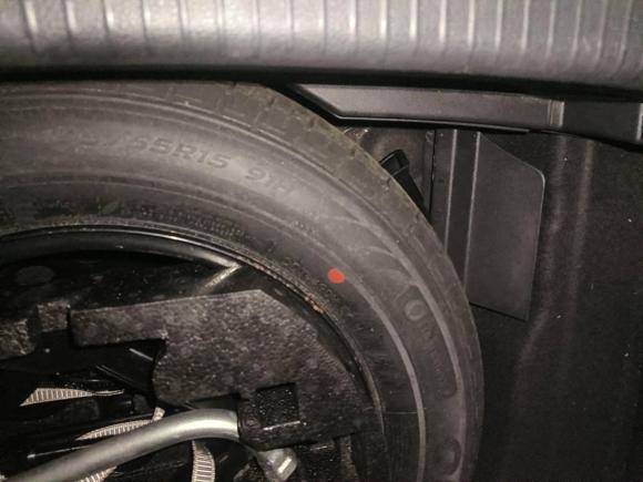 [广州·粤A] 二手大众高尔夫2014款 1.6L 自动舒适型