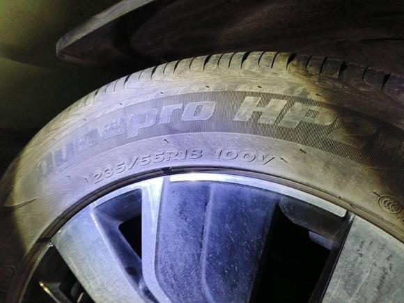 [深圳·粤B] 二手大众探岳GTE插电混动2020款 1.4T 豪华型