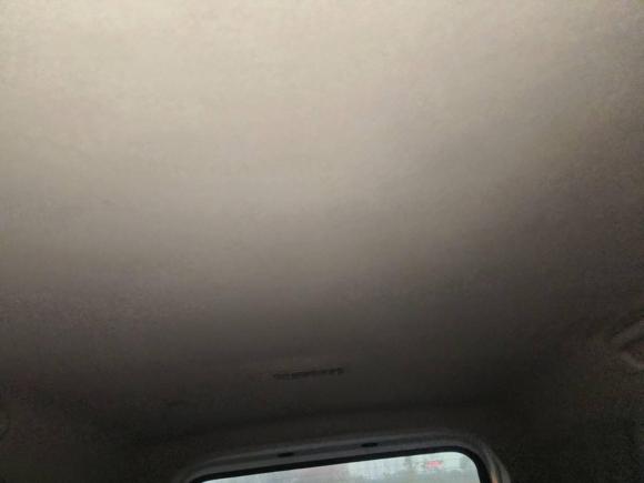 [武汉·鄂K] 二手比亚迪元2017款 1.5L 自动酷炫互联型