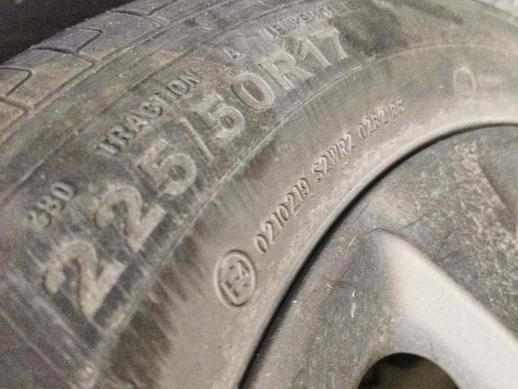 [台州·浙J] 二手吉利几何吉利几何C2021款 C400 立方版