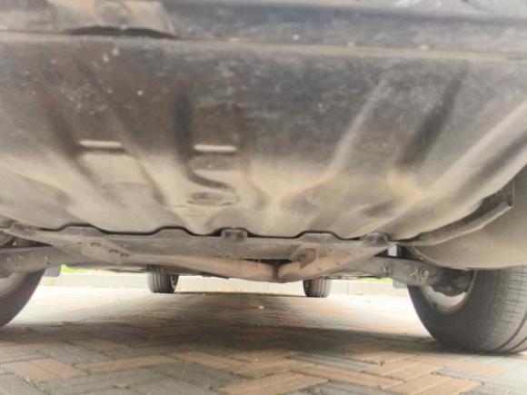 [常州·苏D] 二手丰田皇冠2005款 3.0L Royal Saloon