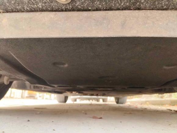 [上海·沪A] 二手宝马宝马7系2013款 730Li 领先型