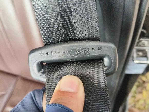 [广州·粤A] 二手奥迪奥迪A6L2017款 45 TFSI quattro 运动型