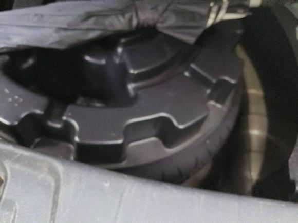 [上海·皖M] 二手日产逍客2016款 1.2T CVT时尚版