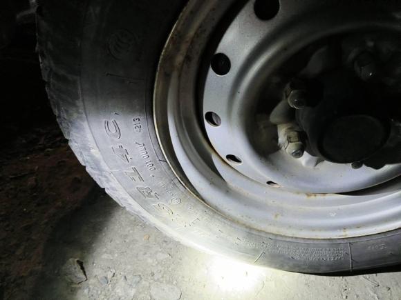 [上海·浙A] 二手金杯金杯海狮2011款 2.0L第五代快运王豪华型4G20B