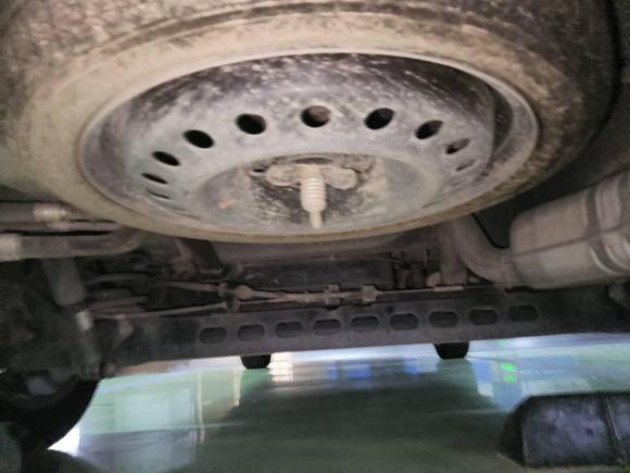 [金华·浙G] 二手别克别克GL82018款 28T 豪华型 国VI