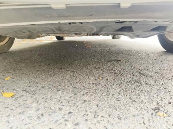 [广州·粤S] 二手大众途安2013款 1.4T DSG舒适版5座