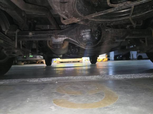 [宁波·浙B] 二手五菱汽车五菱宏光V2021款 1.5L劲享版LAR