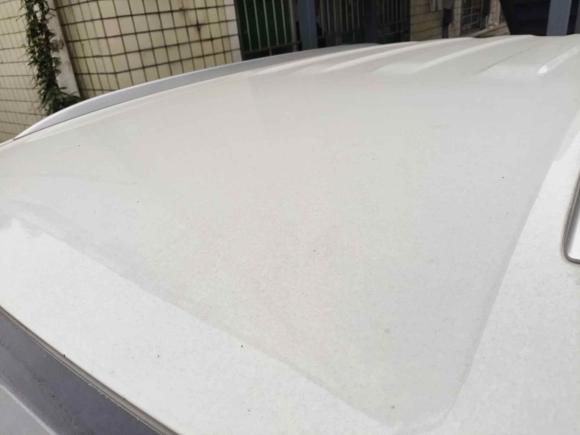 [深圳·鄂S] 二手捷达捷达VS52019款 280TSI 自动悦享型