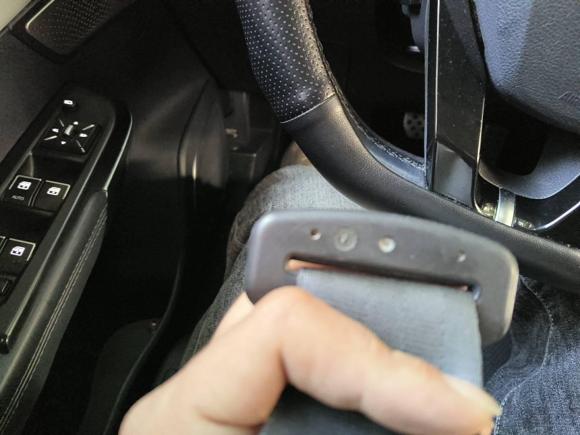 [苏州·苏E] 二手威马汽车威马EX52020款 EX5-Z Fun动感版