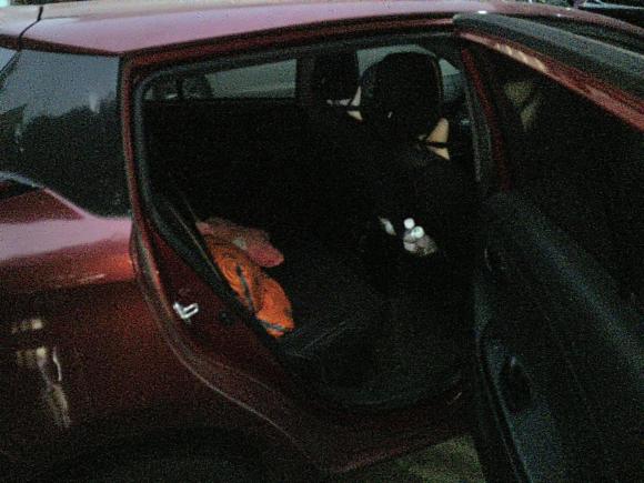 [宁波·浙B] 二手丰田YARiS L 致炫2019款 1.5E CVT魅动版 国VI