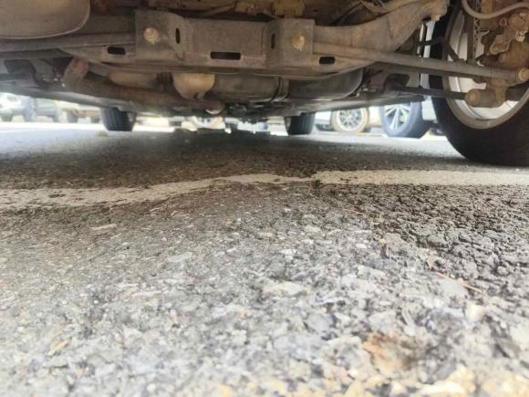 [南京·苏A] 二手别克英朗2018款 15T 双离合进取型 国V