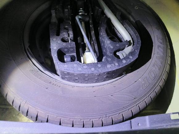 [成都·川A] 二手斯柯达晶锐2015款 1.6L 自动运动版