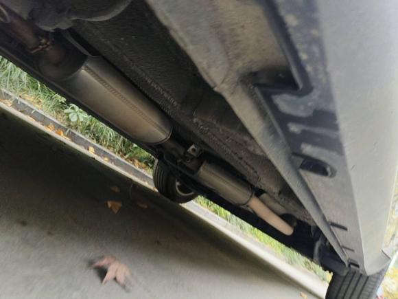 [杭州·浙A] 二手吉利汽车嘉际2019款 1.8TD 自动尊享型