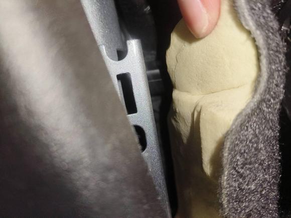 [广州·粤A] 二手领克领克01 EM-P2019款 1.5T PHEV 劲Pro 国VI