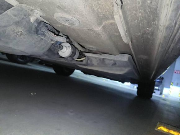 [济南·鲁A] 二手大众夏朗2013款 1.8TSI 舒适型