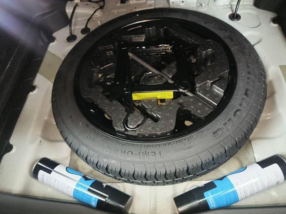 [合肥·皖A] 二手奇瑞瑞虎72023款 超能版 1.5T CVT超能勇士