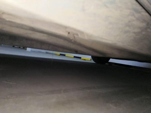 [西安·陕A] 二手大众迈腾2017款 330TSI DSG 豪华型