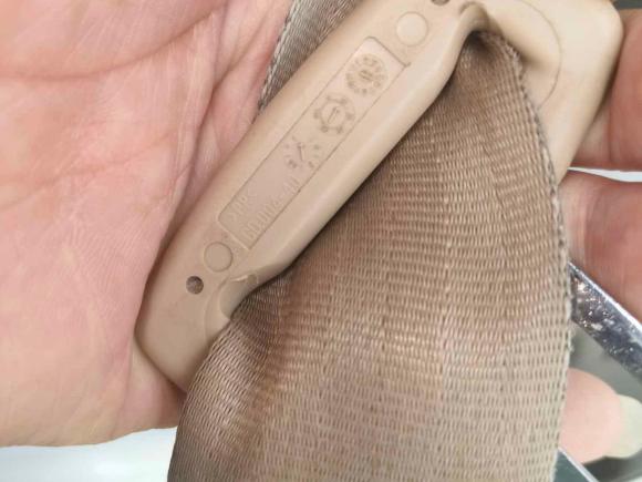 [武汉·鄂A] 二手五菱汽车五菱宏光2021款 1.5L改款 S标准型 液压助力LAR