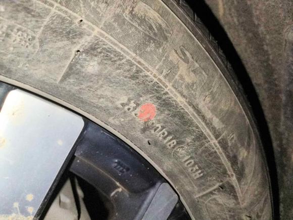 [广州·粤A] 二手本田皓影2020款 锐·混动 2.0L 两驱锐·豪华版