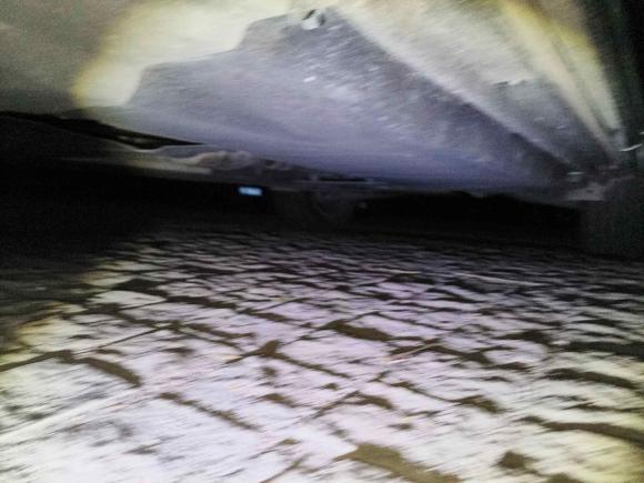 [嘉兴·浙F] 二手奥迪奥迪Q5L2022款 改款 45T 豪华动感型