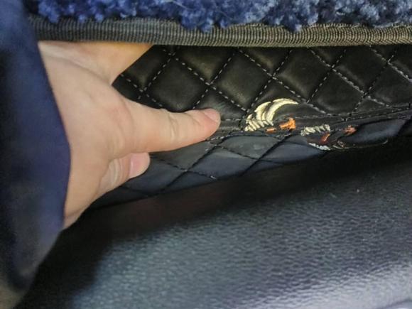 [苏州·苏E] 二手沃尔沃沃尔沃XC602019款 T5 四驱智远版 国VI