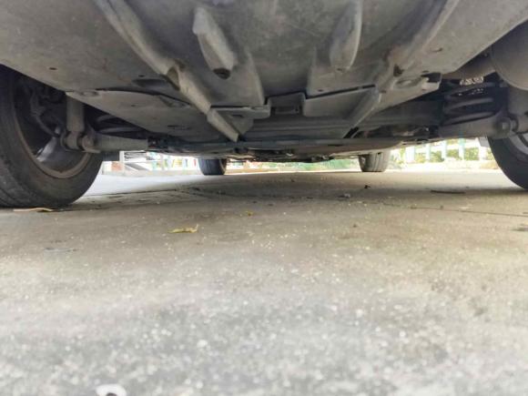 [台州·浙J] 二手丰田卡罗拉2016款 双擎 1.8L E-CVT领先版