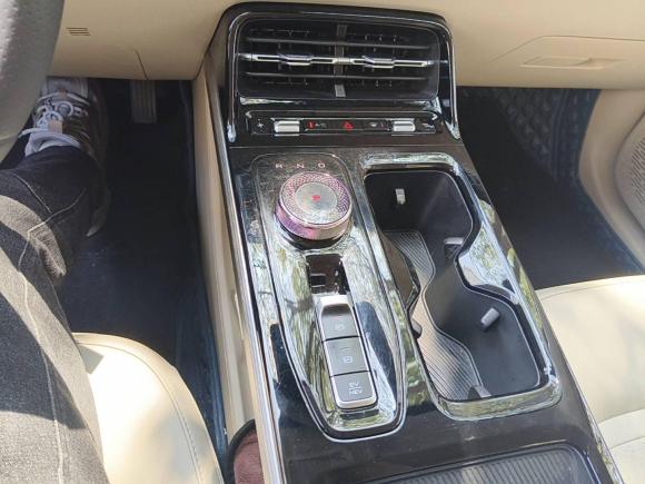 [苏州·苏E] 二手五菱汽车五菱星光2023款 150 进阶版