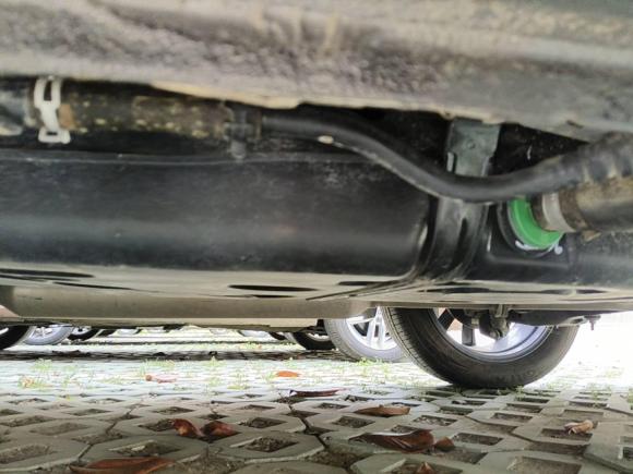 [常州·苏D] 二手长安长安CS75 PLUS2024款 第三代 冠军版 1.5T 智驾劲航型