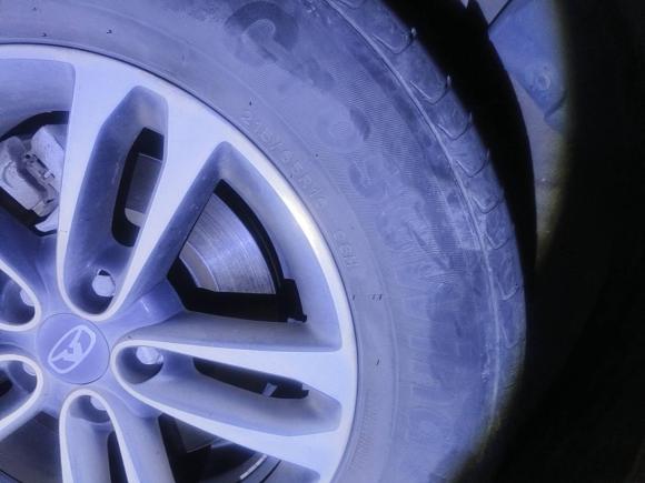 [上海·苏F] 二手凯翼炫界2023款 1.5L CVT优享版