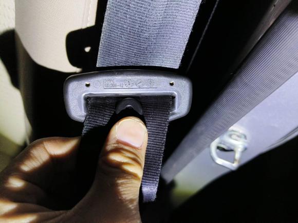 [成都·川A] 二手五菱汽车五菱宏光V2019款 1.5L劲取版国VI LAR