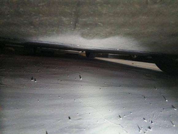 [上海·沪A] 二手特斯拉Model 32019款 长续航后驱版