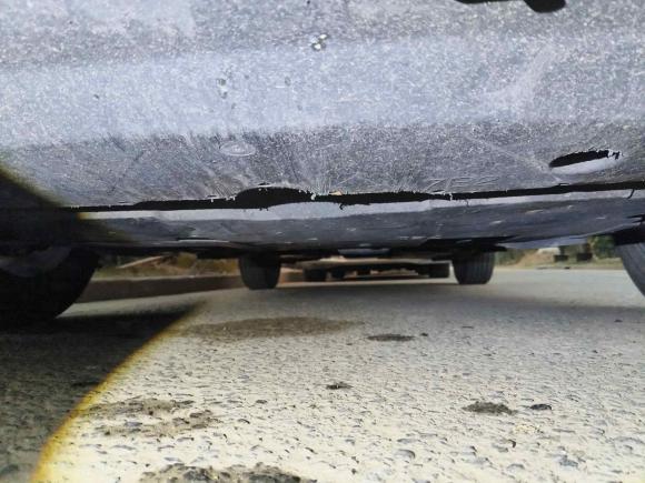 [上海·沪C] 二手丰田奕泽IZOA2018款 2.0L 奕驰版 国VI