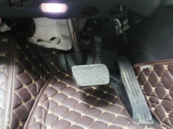 [嘉兴·浙F] 二手奥迪奥迪Q32013款 35 TFSI 进取型