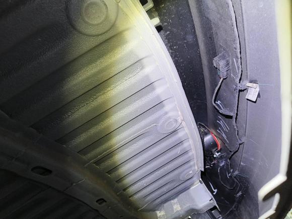 [成都·川A] 二手零跑汽车零跑T032021款 400豪华Pro版