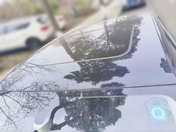 [成都·川G] 二手大众朗逸2022款 280TSI DSG舒适版