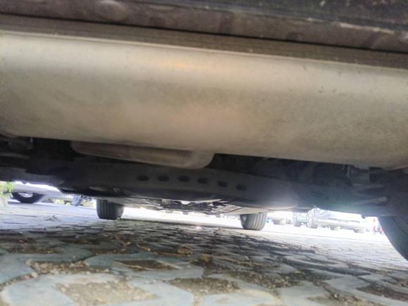 [上海·沪A] 二手大众高尔夫2015款 1.6L 自动舒适型