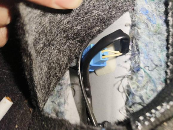 [成都·川A] 二手大众捷达2015款 1.6L 自动舒适型