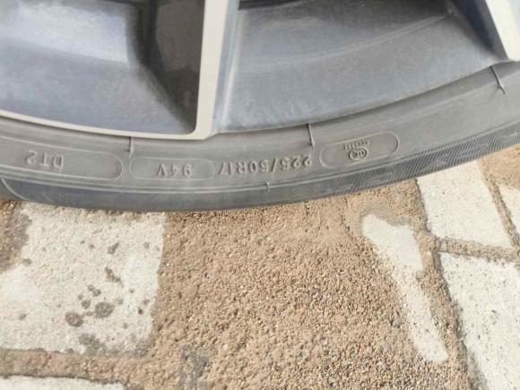 [宁波·浙B] 二手本田英仕派2022款 260TURBO 精致版