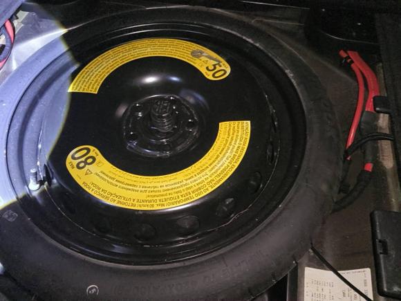 [合肥·皖A] 二手奥迪奥迪A4L2017款 40 TFSI 时尚型