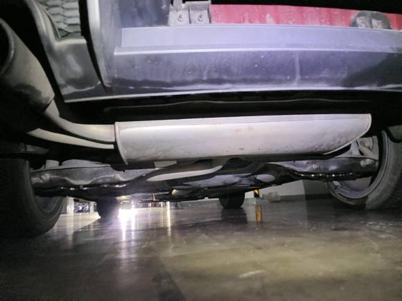 [上海·沪A] 二手奥迪奥迪A32017款 Limousine 35 TFSI 运动型