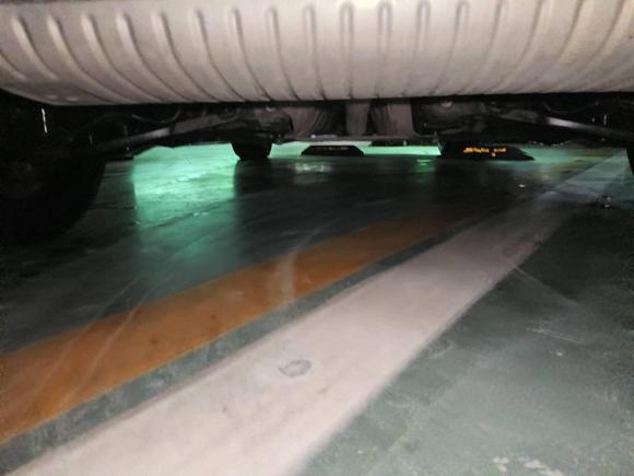 [济南·鲁H] 二手宝马宝马X12019款 sDrive18Li 尊享型